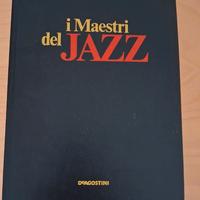 I Maestri del Jazz
