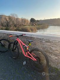 Specialized stumpjumper 2022 enduro