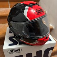 Casco shoei gt air 3