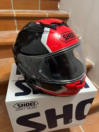 Casco shoei gt air 3