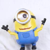 minions