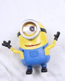 minions