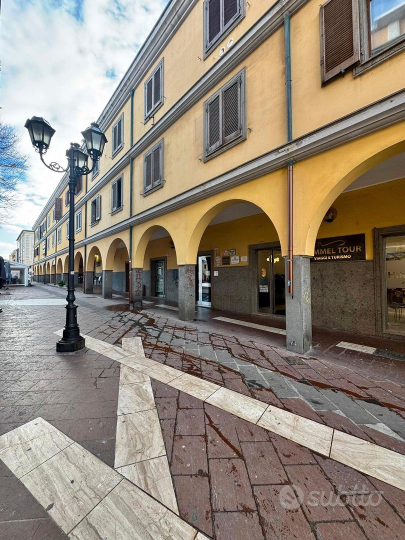 Appartamento – Portotorres, Tàttari/Sassari - Vista 2
