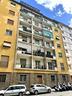 2-locali-a-firenze