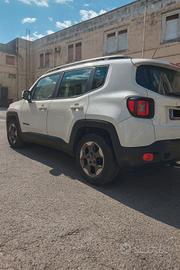 ✨️COME NUOVA JEEP RENEGADE⚠️ PREZZO PIÙ BASSO ⚠️