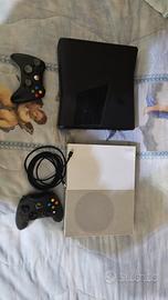 LOTTO XBOX 360/XBOX ONE