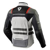 giacca moto revit