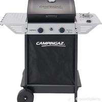 Barbecue campingaz