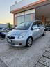 toyota-yaris-1-0-5-porte-neo-patentati