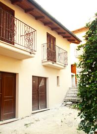 L'AQUILA BILOCALE Indipendente NUOVO