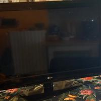 tv lcd samsung ed lg