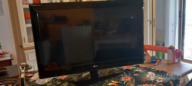 tv lcd samsung ed lg