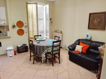 Appartamento di 60 m² con 3 locali a Terni