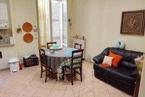 Appartamento di 60 m² con 3 locali a Terni