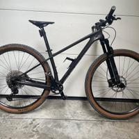 MTB SCOTT SCALE 925