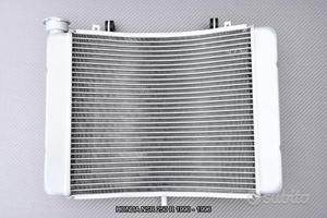 Radiatore per HONDA NSR 250 R 1990 1996 MC21 MC28