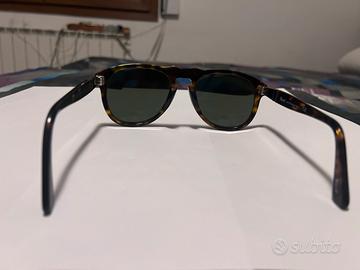 Occhiali Persol