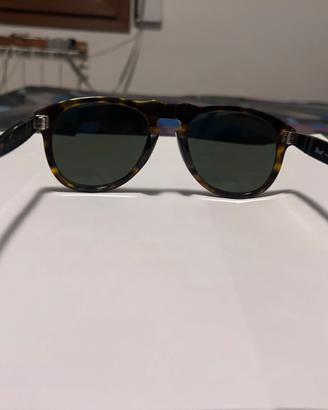 Occhiali Persol
