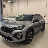 PEUGEOT 2008 PureTech 100CV Allure KM.0 PRONTA