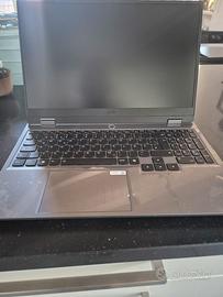 loq 15arp9 Nvidia 4070