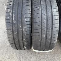 gomme usate 2056016 Estivo MICHELIN - ENERGY SAVER