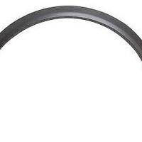 GIROPARAFANGO PARAFANGHINO ANTERIORE RENAULT CAPTU