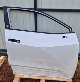 PORTA ANTERIORE SINISTRA SX TOYOTA CHR II
