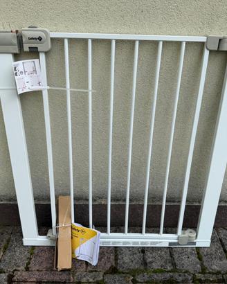 Safety 1st Auto Close cancelletto
