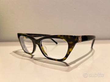 Givenchy Occhiali da vista GV50015I