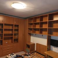 Cameretta da Mobilificio