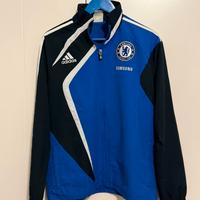 Giacca Adidas Chelsea F.C.
