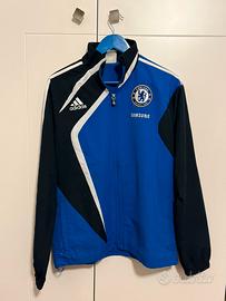 Giacca Adidas Chelsea F.C.