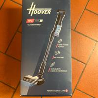 Scopa elettrica aspirapolvere Hoover HF2 home ult
