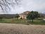 Immagine 26