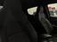 Immagine 11