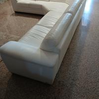 divano angolare 8 posti 