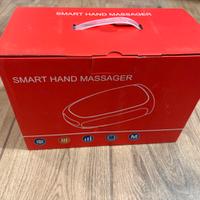 Massaggiatore mani