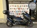 yamaha-t-max-560