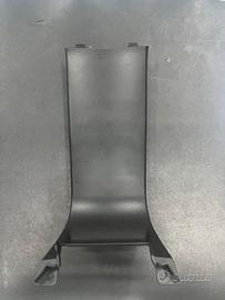 front cover scatola interna