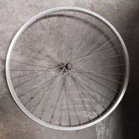 Cerchione bici 26" x 1