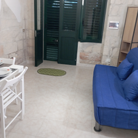 Appartamento Casalabate