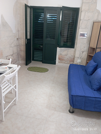 Appartamento Casalabate