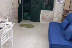 Appartamento Casalabate