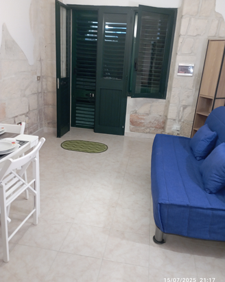Appartamento Casalabate