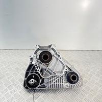 Ripartitore di Coppia BMW X3 X4 X5 X6 xDrive ATC45