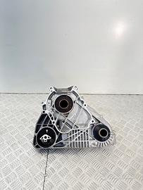 Ripartitore di Coppia BMW X3 X4 X5 X6 xDrive ATC45