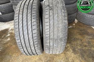 gomme usate 2055516 Estivo KLEBER - DYNAXER HP4 - 