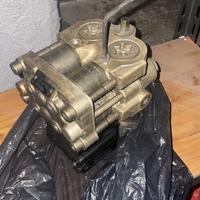 Ricambi bmw 520i e34