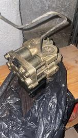 Ricambi bmw 520i e34