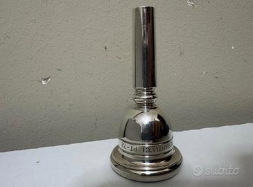 Bocchino basso tuba perantucci pt72